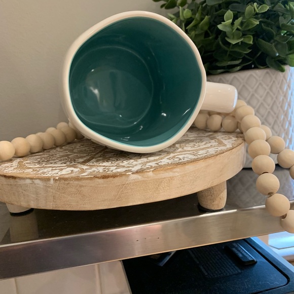 Rae Dunn “I Woke Up Like This” Mug - Picture 2 of 4